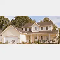 carter lumber ashville home plan